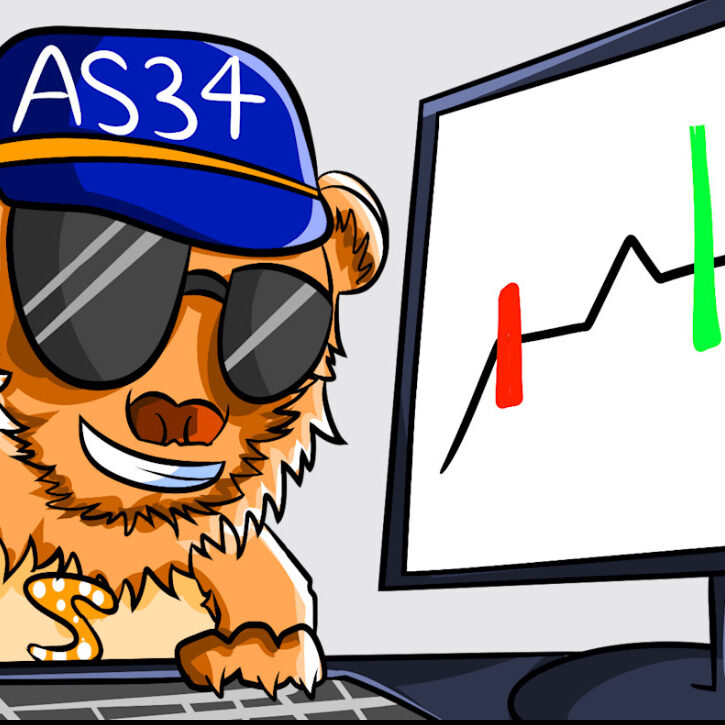 AS34